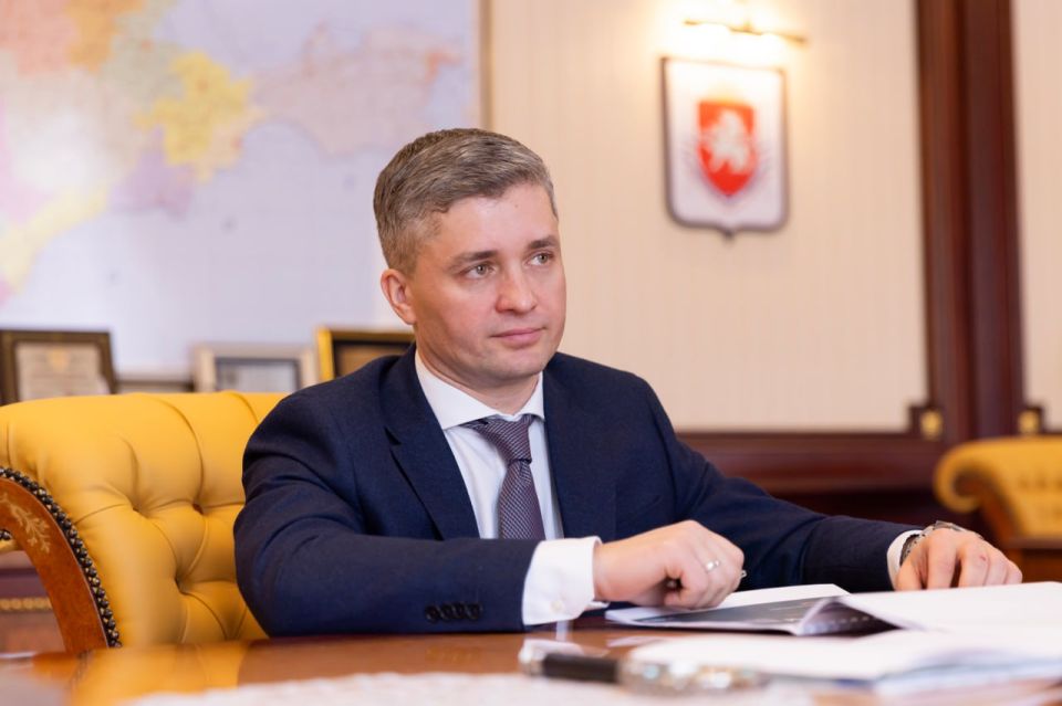 ������ ������: ��������� ������������ �������� �������������� ���������� ���� �������� � ����� ����������� ���������� ��� ��������-����� ������� ������������� ����������