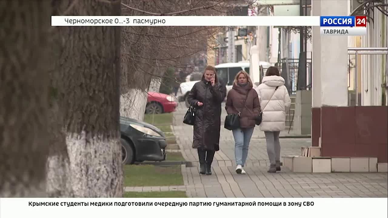 Этой ночью на Солнце произошла мощная вспышка класса X