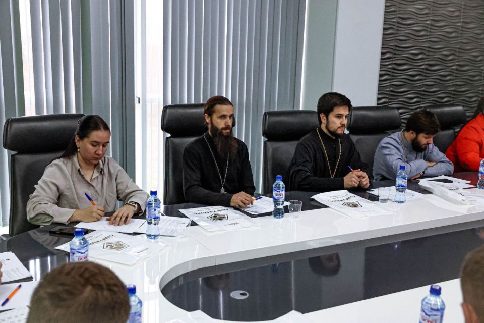 #���� #����_�_�����. ���� � �����: ����������� ��������