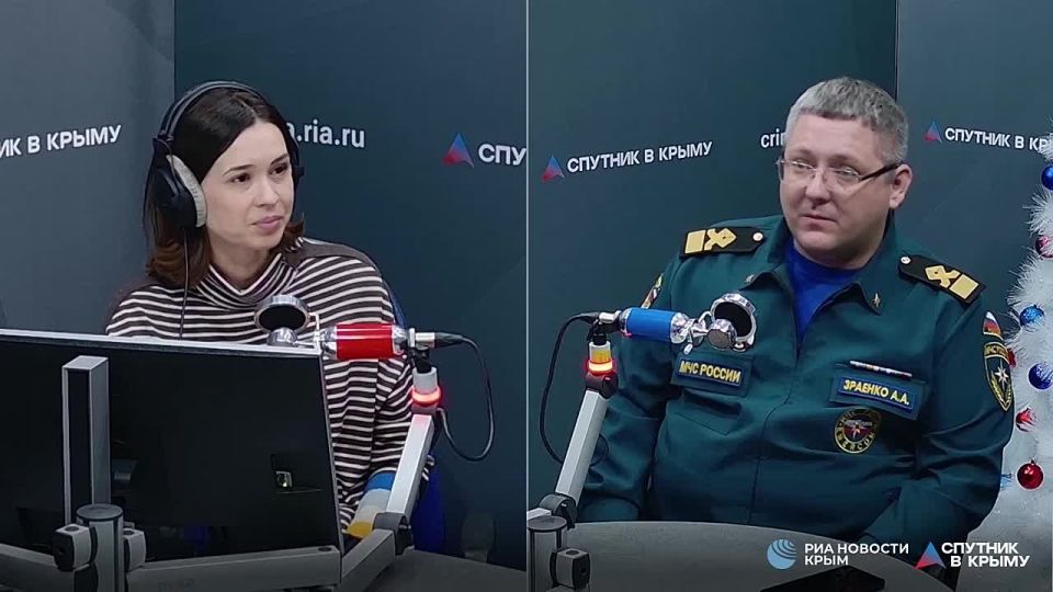 �������� ��������� ��������� �� ���������� �� ����, � �������� ����� ����������� ���� �����