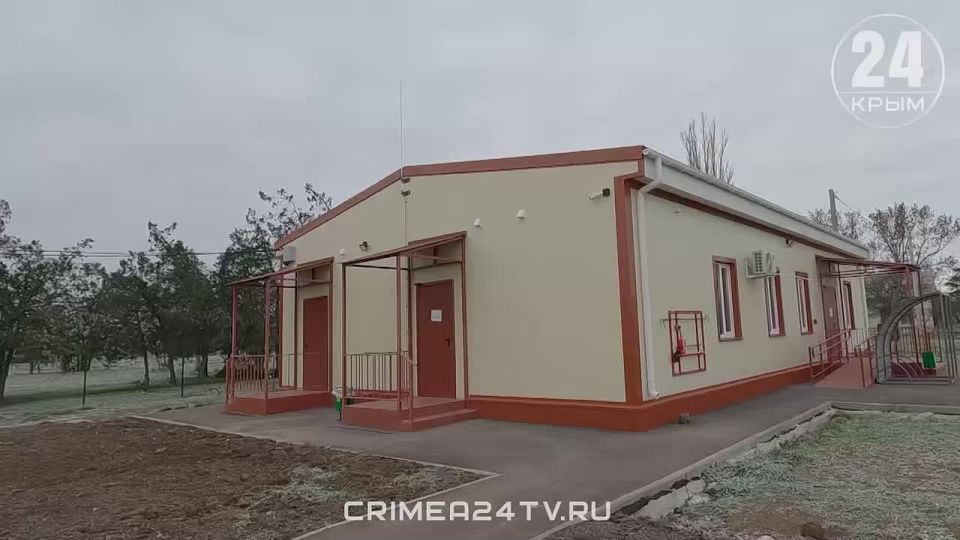 ��� ����� ����������� ������� � ���� ���������� ������