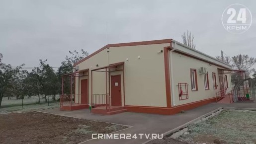 ��� ����� ����������� ������� � ���� ���������� ������