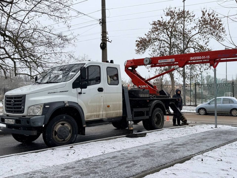 ��������� � � ����� ������ ���������� ������ ���������� ��������� ����� ��������� ������ �� ���������� ������� ����������