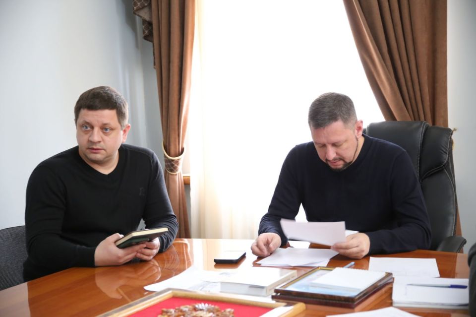 ����� ������������� ������ ������ ����� �������: �� �������� ��� ���������� ������� �� �������� ����� ���