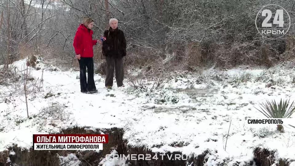 � ����� �� ������������ ����������� ��������� ����� ����� � ������ ������