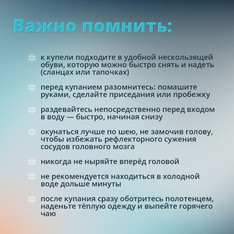 �������� �������� ������ ����� ����� ������������ ����������