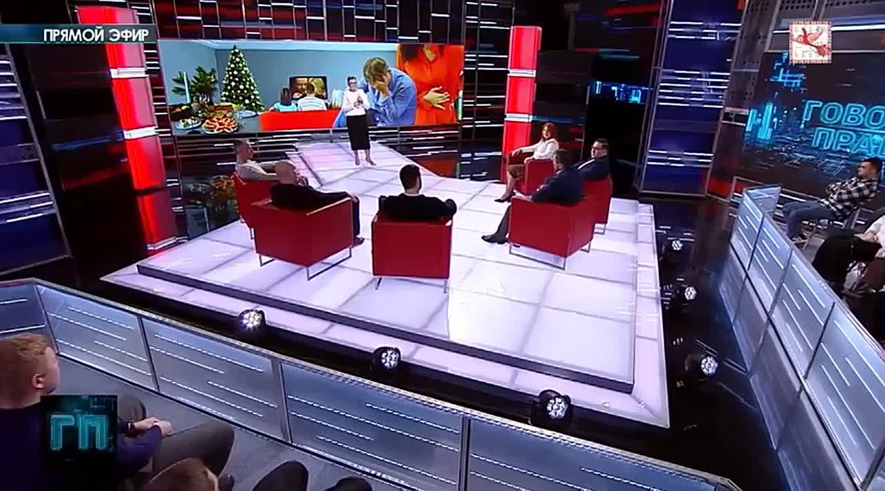 Костылев: Искусственные барьеры Запада против русской культуры обречены на провал