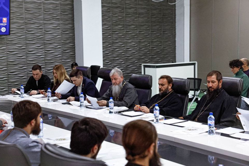 #���� #����_�_�����. ���� � �����: ����������� ��������