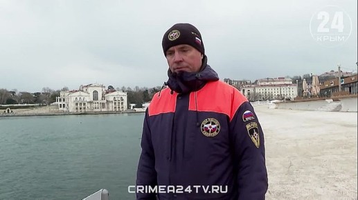 �������� ������ ������������ ���������� ���� ��� ���������� ������� � �����������