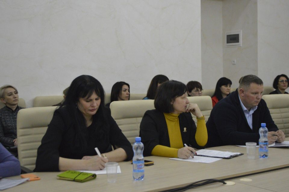 ��������� ������: � ������������ �����������, ����� � ������� ���������� ���� ���������� ������� ��������� � �������������� ������������� ������� ���������� ������������