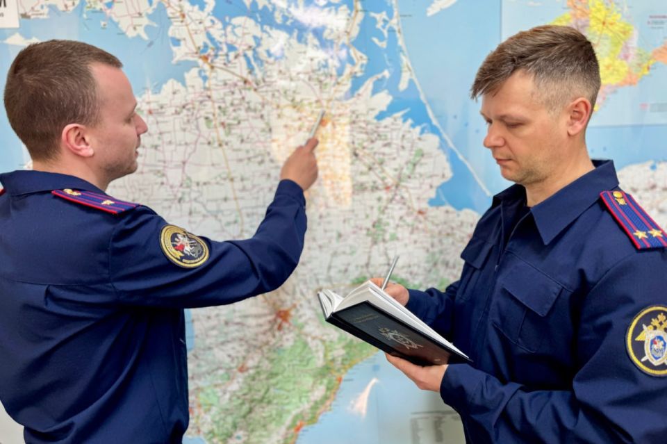 ������ ��������� ����������� � ��������� ������������� �������� � ���� ����������� �� ������