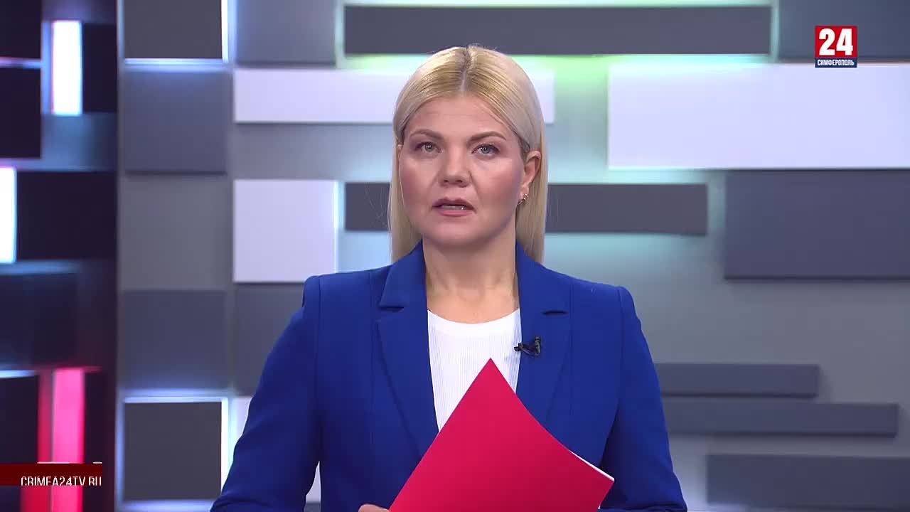 Сотрудники администрации Симферополя проверили соблюдения правил благоустройства придомовых территорий