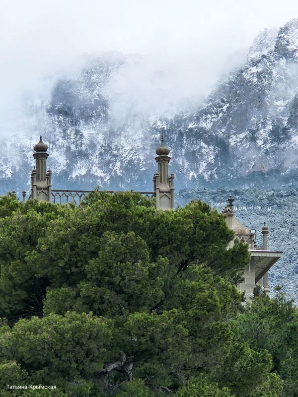 ��-����� � ����� - ��� ������ ����� �������