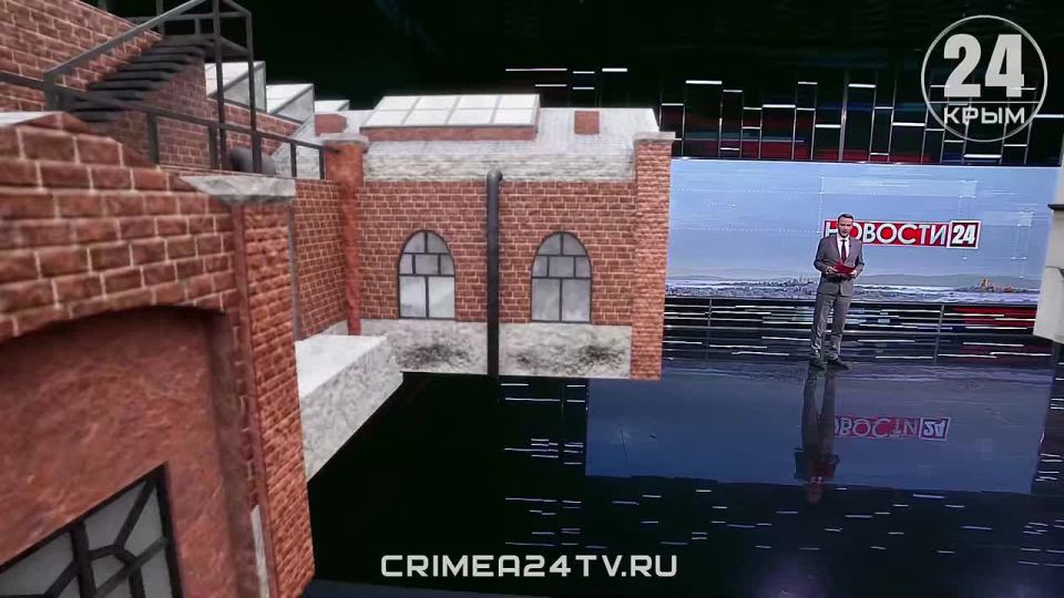 ������ ����� ���������� ����� �� 2,5 ���� ������ �� ������� �������������������� ��������� � 2025 ����