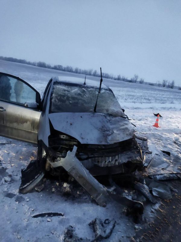 ���� ������� ���������� � ������ � ������� ������