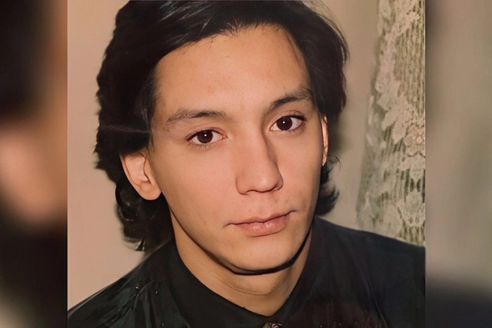 Сын мэтра, сам мэтр. Взгляните на Егора Кончаловского, отмечающего 60-летие Сын мэтра, сам мэтр. Взгляните на Егора Кончаловского, отмечающего 60-летие