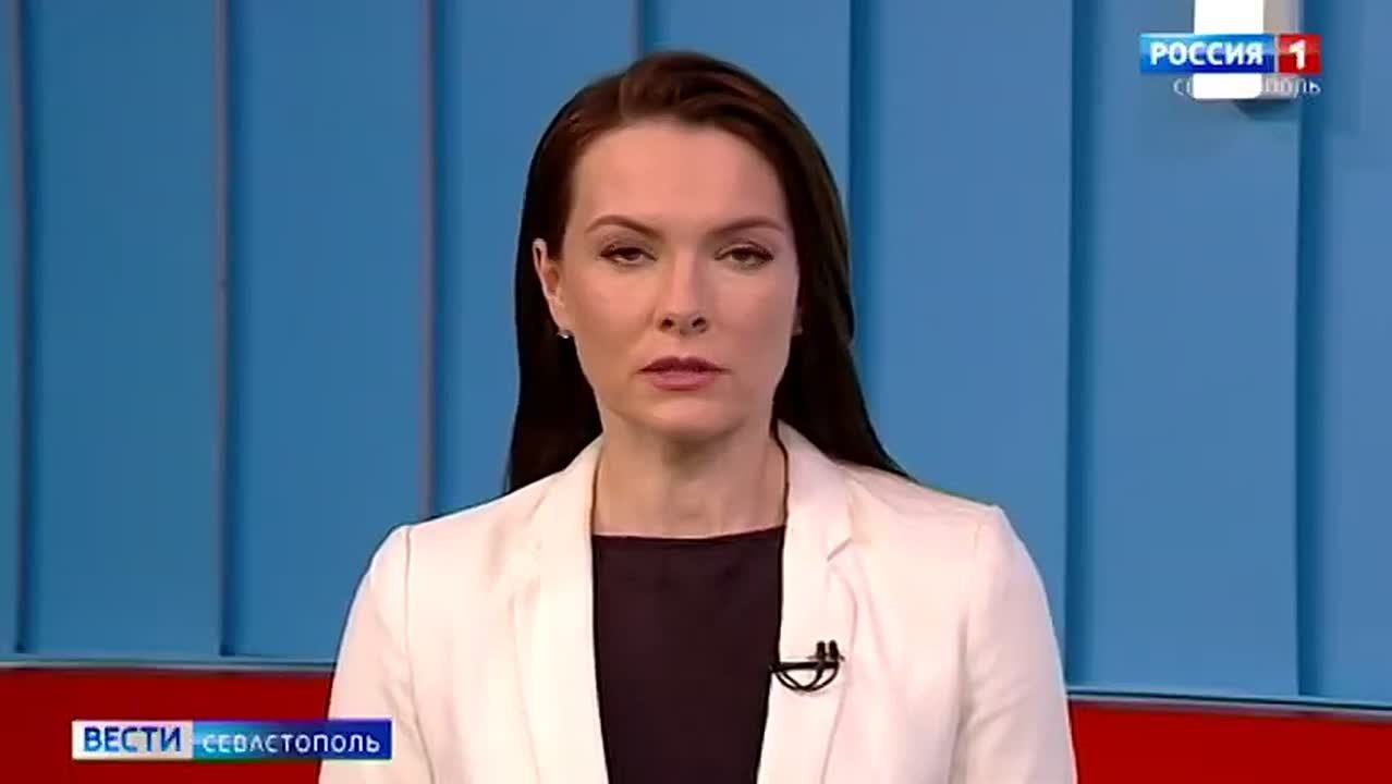 Меняется порядок въезда несовершеннолетних в некоторые страны и возвращения в Россию