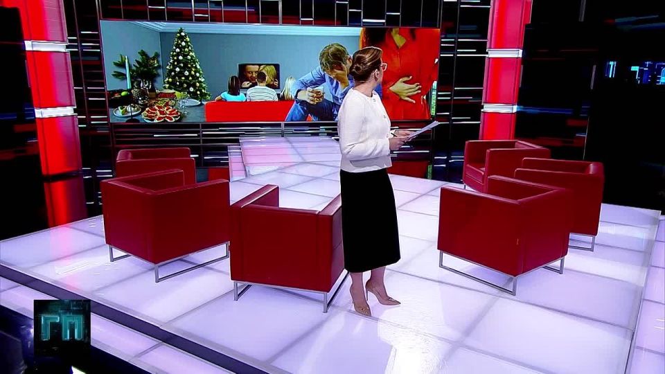 �� ��������� ���������, �������, � �� ����� �� �������� ���������