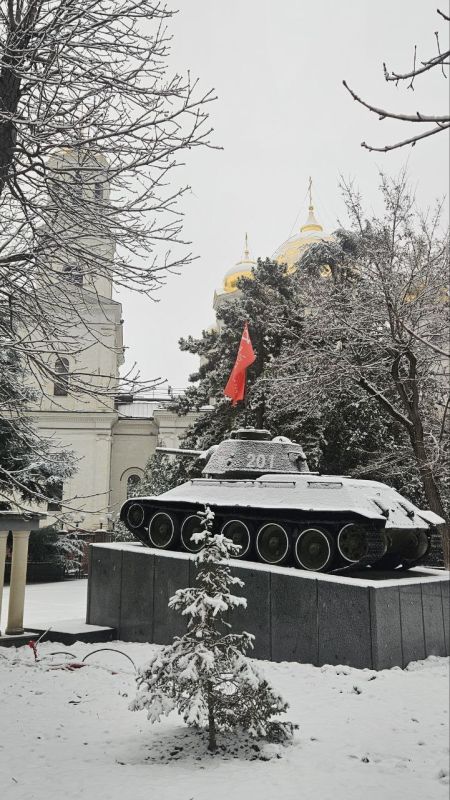 � ����������� ����� ������