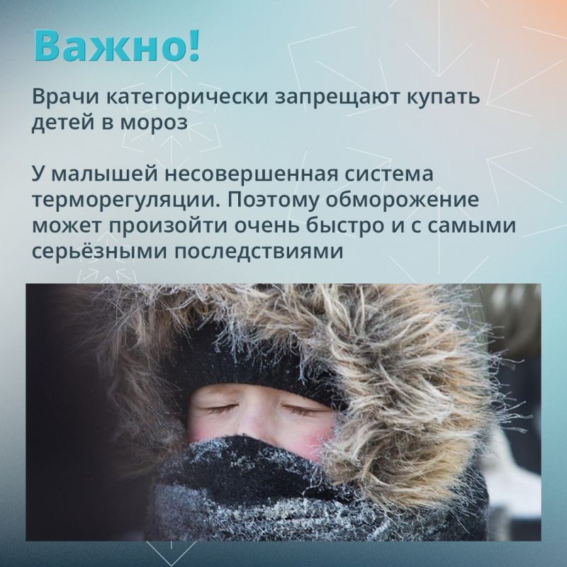 �������� �������� ������ ����� ����� ������������ ����������