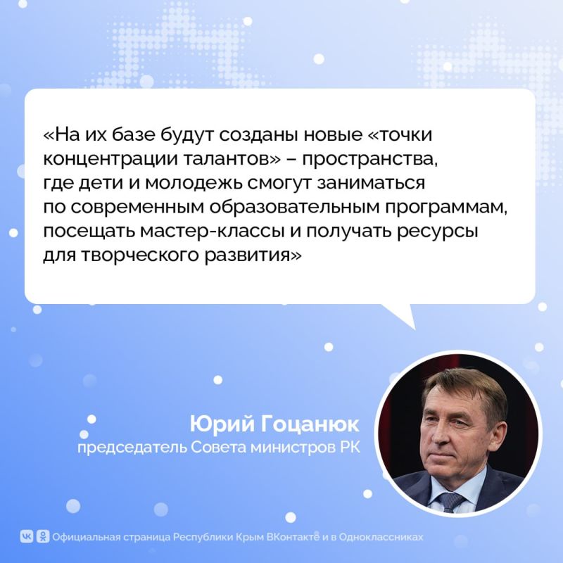 ����� ������ �������� ���������� ����� ������������ �������������� �������� � ������ ������������ ������� ������ �����