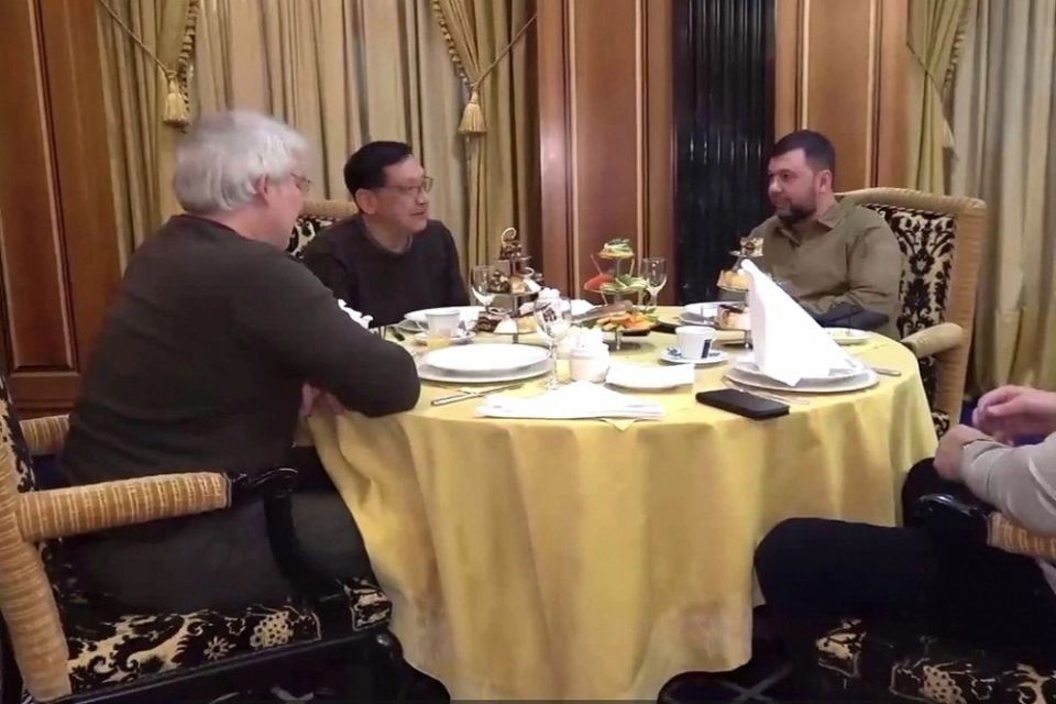 ��� �����, ��� ����. ��������� �� ����� �������������, ����������� 60-�����