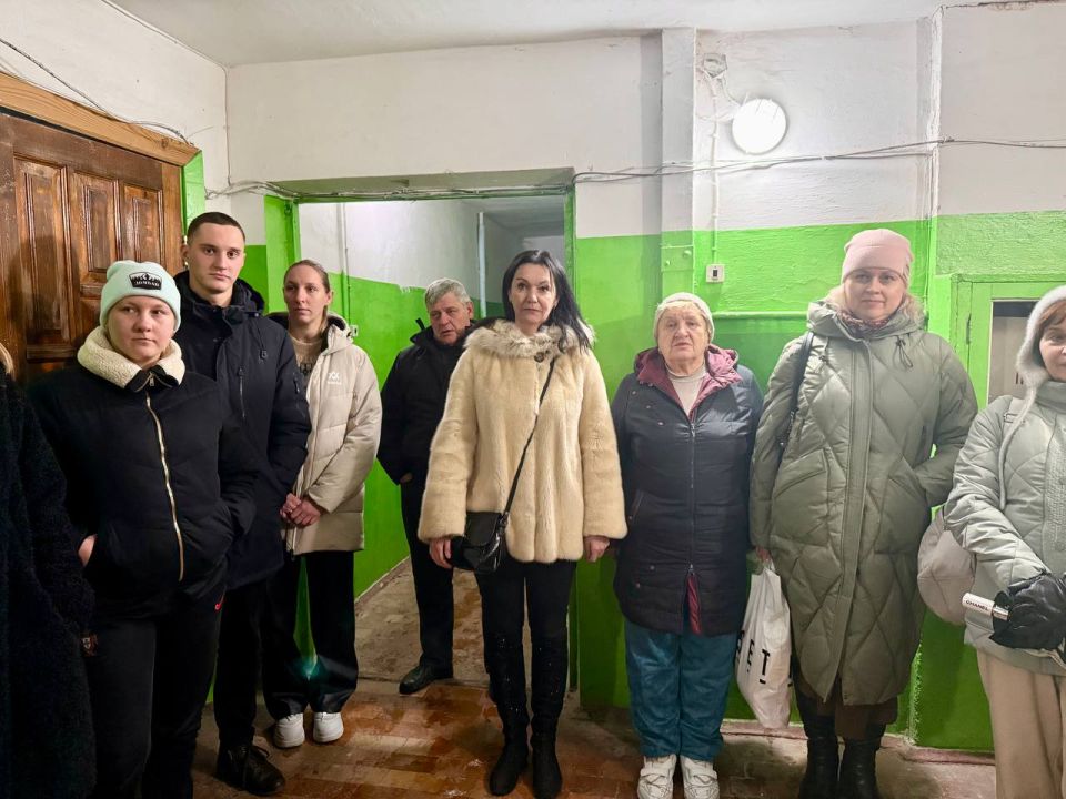 ���������� �����������: �������� ������� � �������� ������������,19