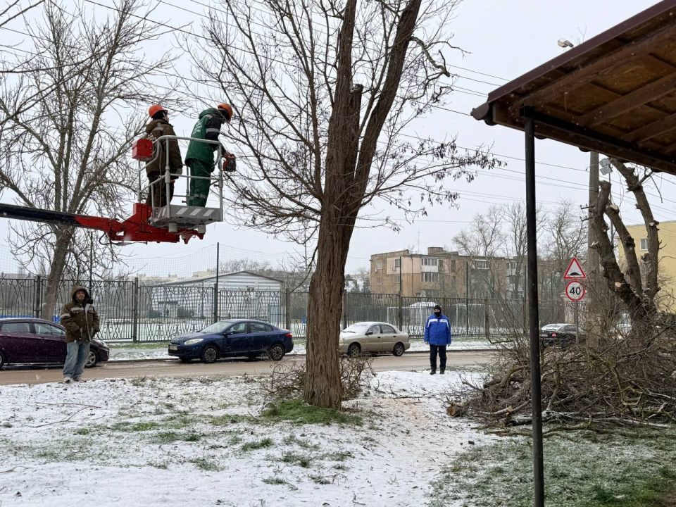 ��������� � � ����� ������ ���������� ������ ���������� ��������� ����� ��������� ������ �� ���������� ������� ����������