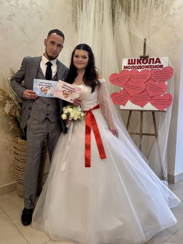 ����� ����� ������� ������� 2025