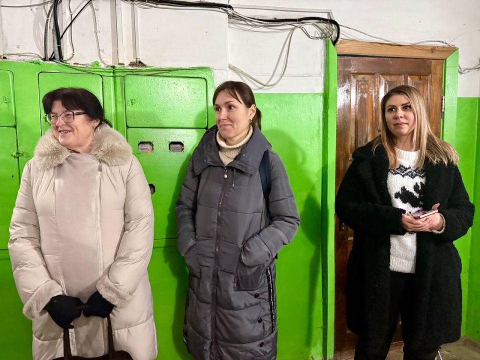 ���������� �����������: �������� ������� � �������� ������������,19