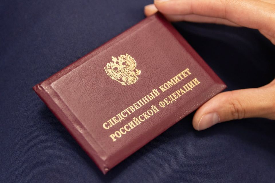 ������� ��������� ����������� � ��������� �� � ���� ����������� ������������� �������� ������