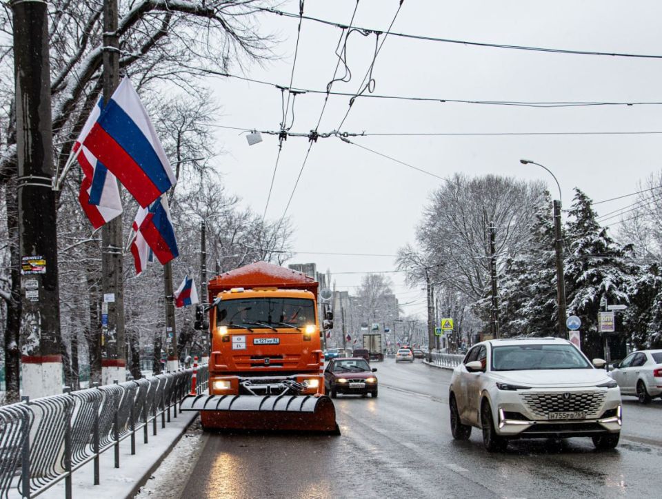 � ����������� ������� ������ ������������ ����� ��-�� ���������