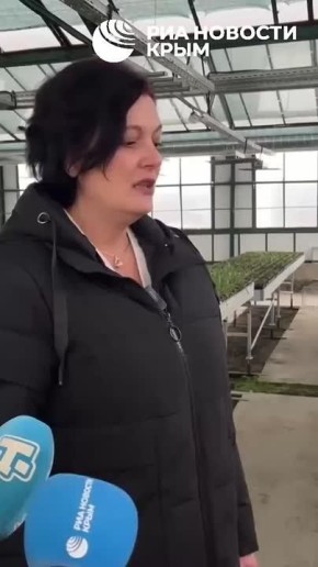 � ����� ����������� ������� ������ ������ �������� ������