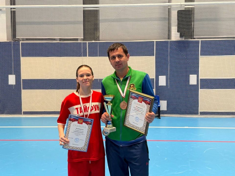 "������" �������� ������ ���������� ����� �� ������������!