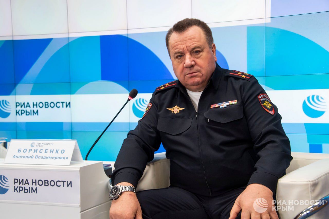 Сотрудники Госавтоинспекции провели рейд по предупреждению нарушений ПДД пешеходами Сотрудники Госавтоинспекции провели рейд по предупреждению нарушений ПДД пешеходами