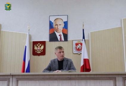 ������ �������: 14 ������ 2026 ���� ������ ������ � ������� ���� ��������� � �������������� �������� �������-������� ������������� �������� ���������