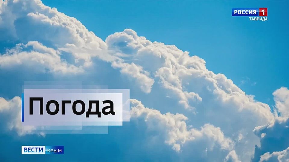 ������� ������ � ����� �� 15 ������