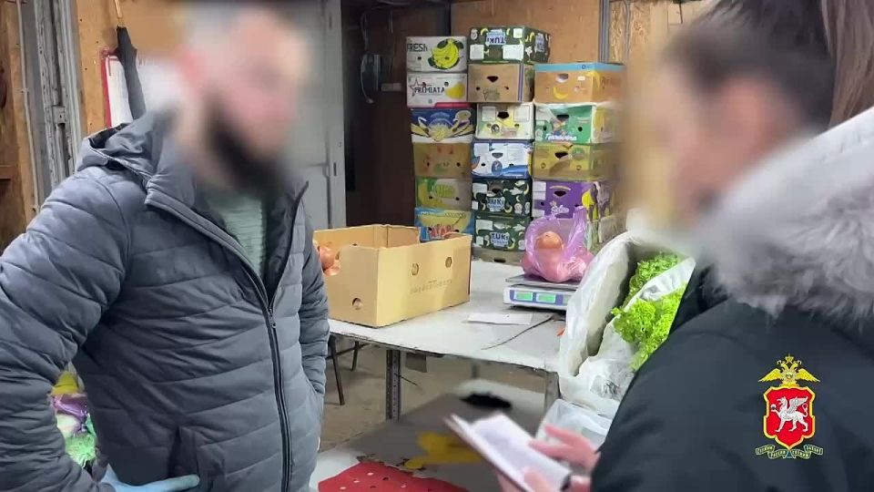 ������� ����� ������� 18 ��������� ������������� ���������������� � ���������������� �������������