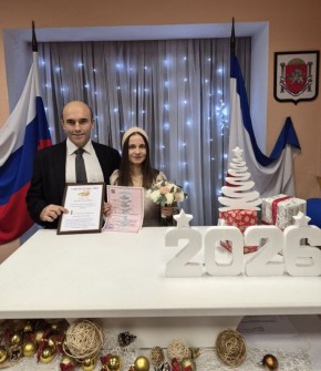 � ���������� ���� ��� ��������� ��� ���������� �������� � ����������� ��������: ����������� ������ ����������� ��� ������ ����