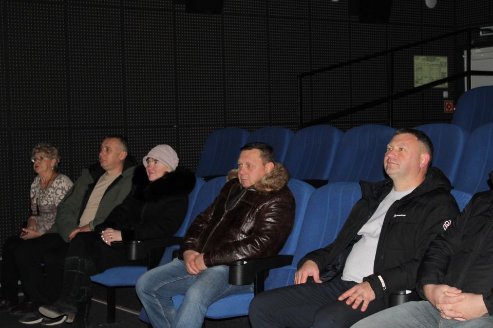 ����� ��������: �����, �����, �����.... ��������� �����, ��