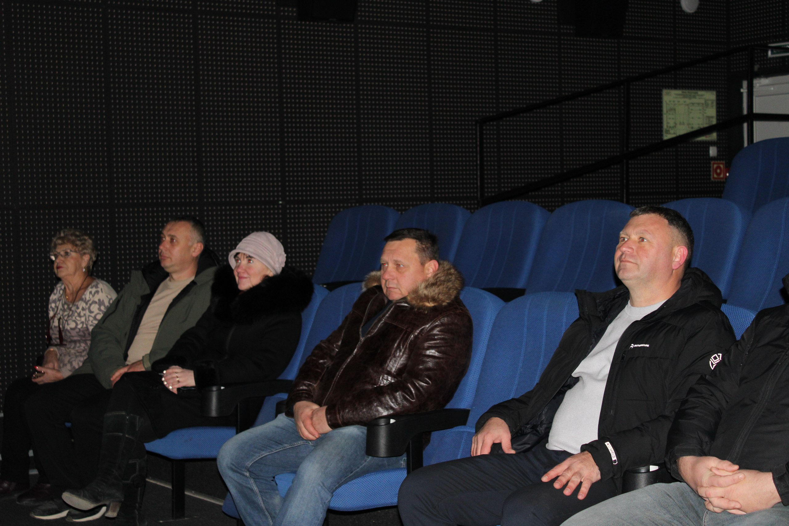 Игорь Крутьков: Фильм, фильм, фильм.... Профессий много, но Игорь Крутьков: Фильм, фильм, фильм.... Профессий много, но