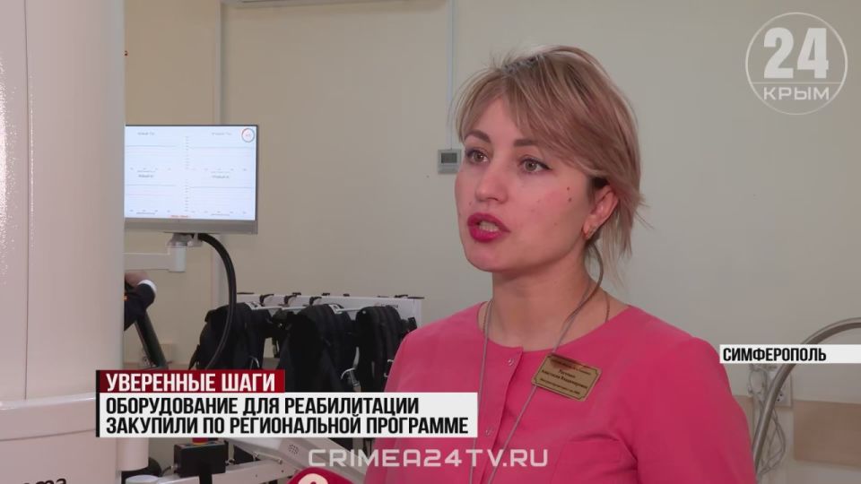 � ������� ���� 15 ����� ������� ������ ������������