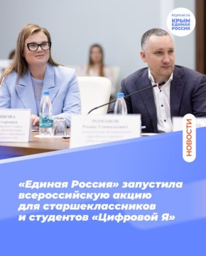 ������� ������� ��������� ������������� ����� ��������� ߻ �� ���������� ������� ���� ������������