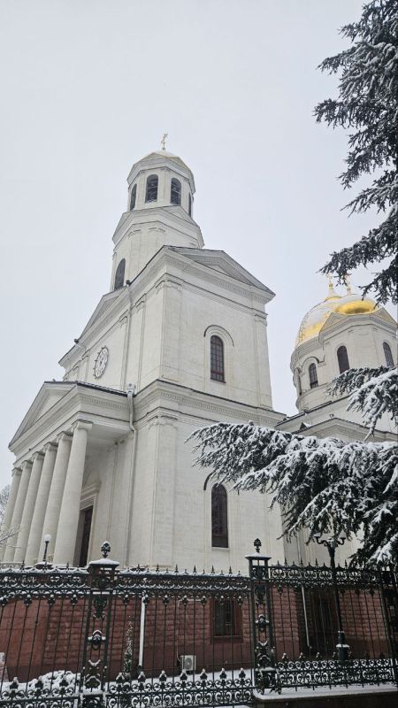 � ����������� ����� ������