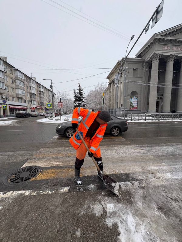 � ����������� ���� ������� 450 ���������