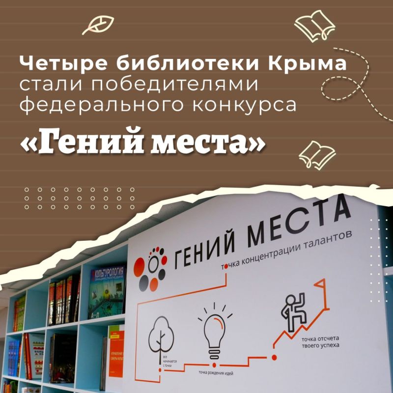 � ����� �������� ��� ������ ����� ������������ �������� ������ �����