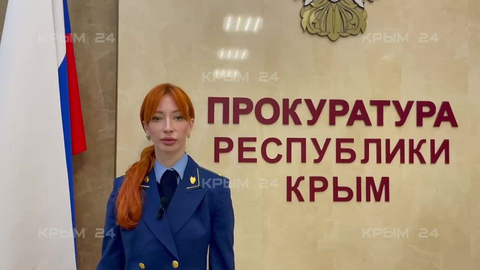 ���������� �� ��������� ����� ������ �� ����� ���������� � ����������� ��������� �����������