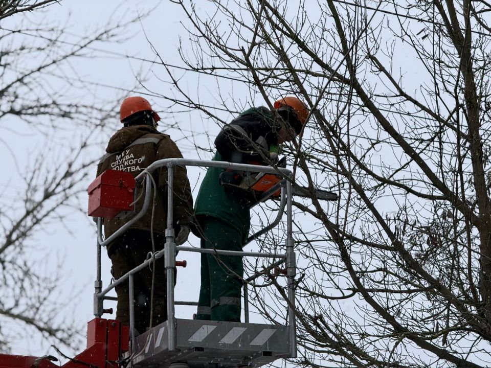 ��������� � � ����� ������ ���������� ������ ���������� ��������� ����� ��������� ������ �� ���������� ������� ����������