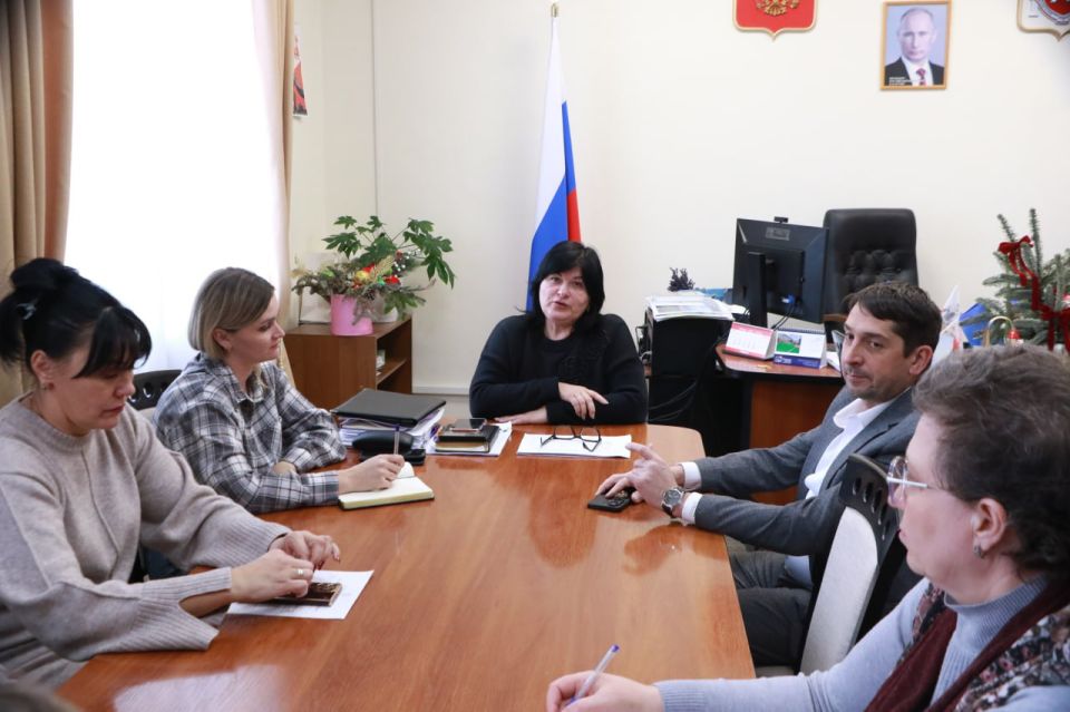 ���������� ��������� �������� �� ����������� ������ ����������� �����-����� � �����, ���������� ��� ��������� ���������, ��� �� ����� �����-����� � �����, ���������� ��� ��������� ���������