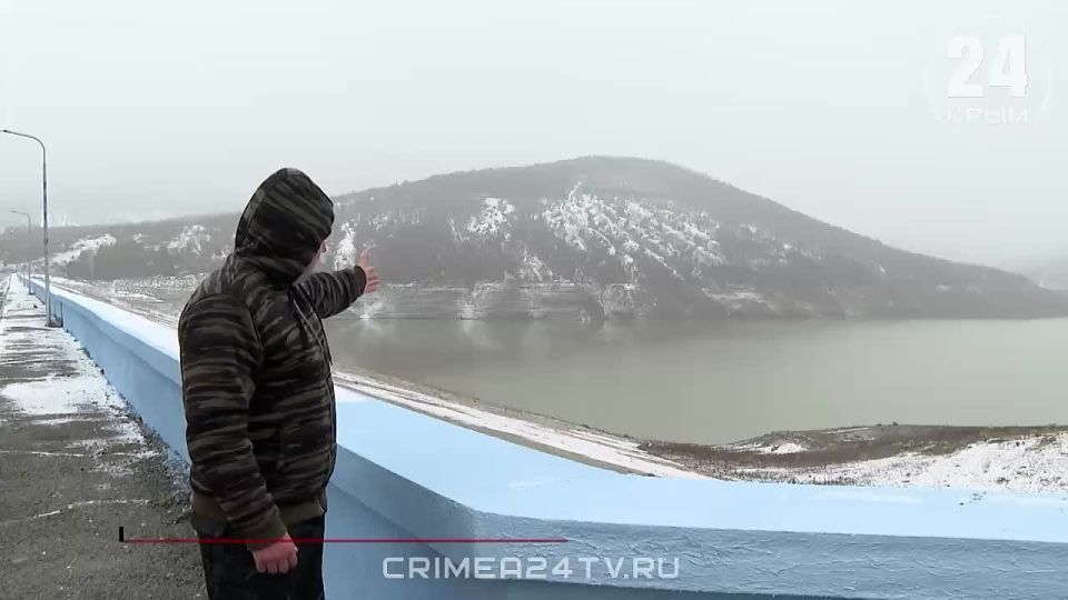 � ������ ��������� ����������� �� ������ ����